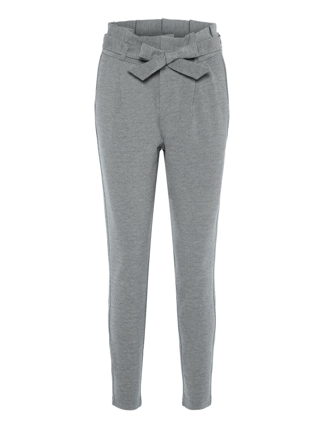VMEVA Hohe Taille Hose