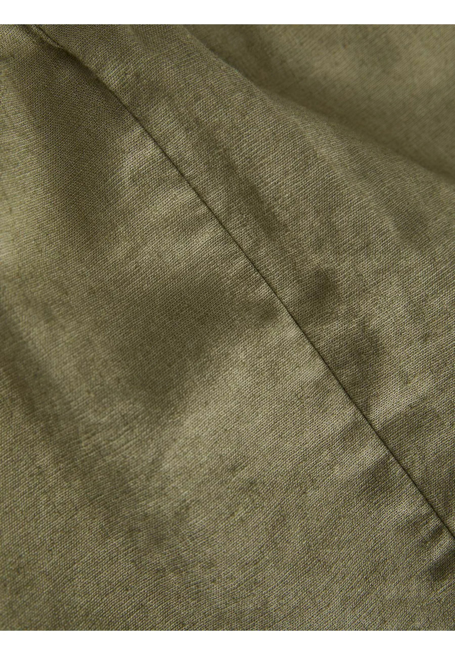 JJXX JXPOPPY - Pantalones cortos
