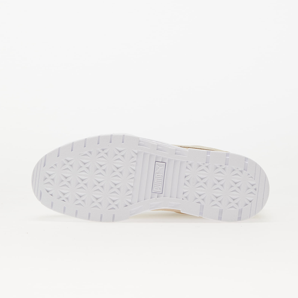 PUMA Mayze Lth Wns 38198336 / braun