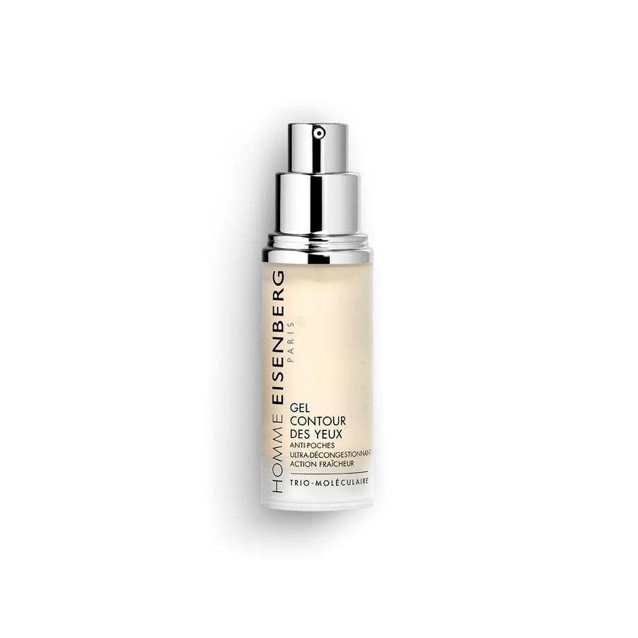 Homme Gel Contour Yeux