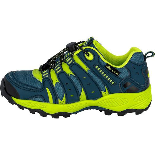 LICO Outdoorschuh Fremont
