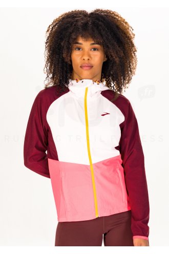 Brooks Canopy W