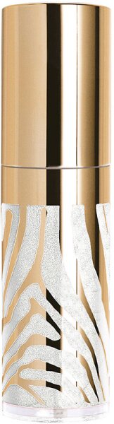 Sisley Le Phyto-Gloss Lipgloss