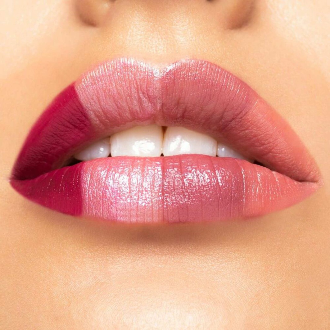 ARTDECO PERFECT COLOR ROJO A LEVRES