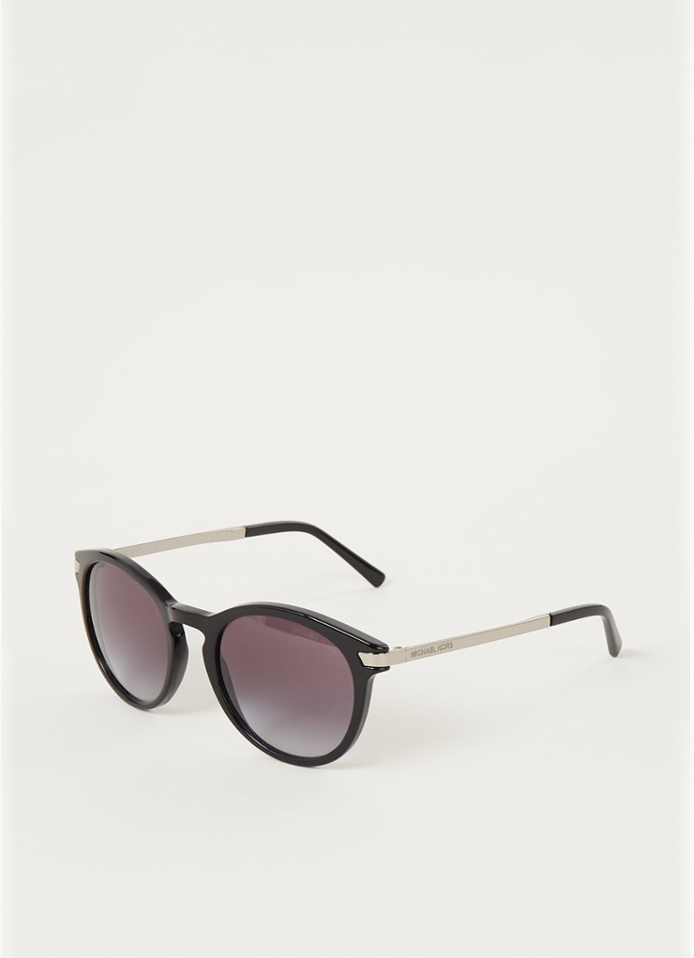 Ochelari de soare Michael Kors Adrianna MK2023
