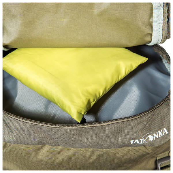 Tatonka - Yukon 70+10 - Trekkingrucksack