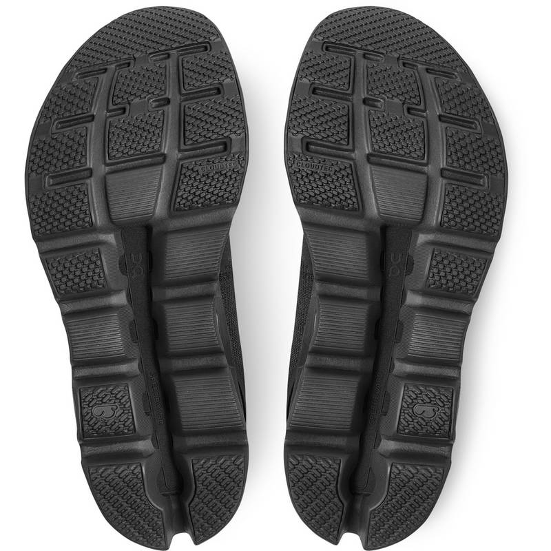 On Cloudstratus 2.0 Laufschuhe Damen