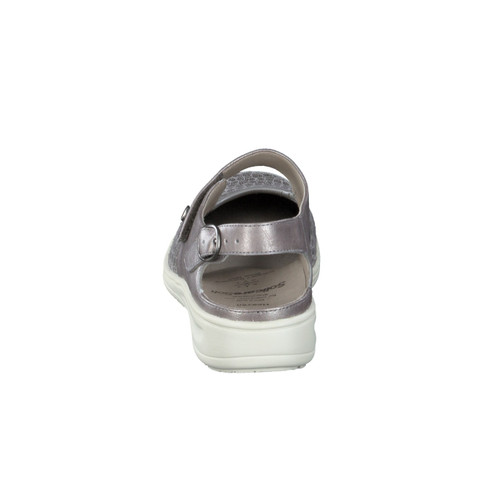 Sandalette-23554290001 Solidus