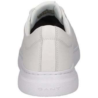 Gant Joree Sneaker in weiß