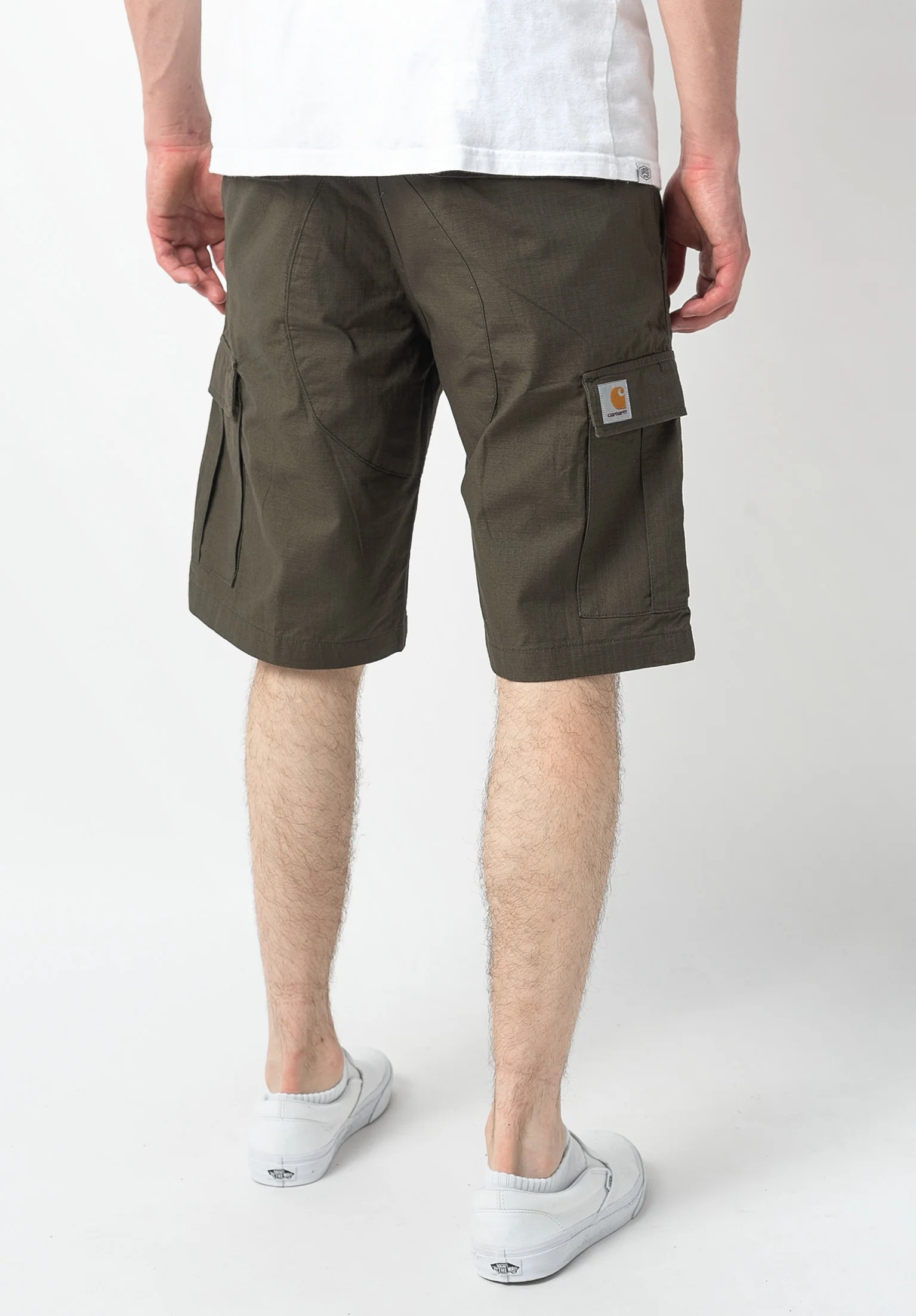 Aviation Short