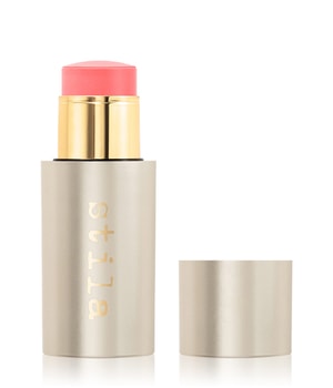 Stila Complete Harmony Lip & Cheek Stick Cremerouge-6 g