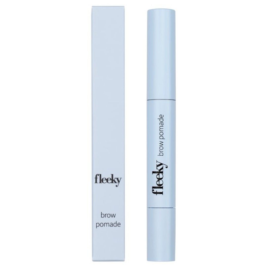 Kredka do brwi Fleeky Eyebrow Pomade