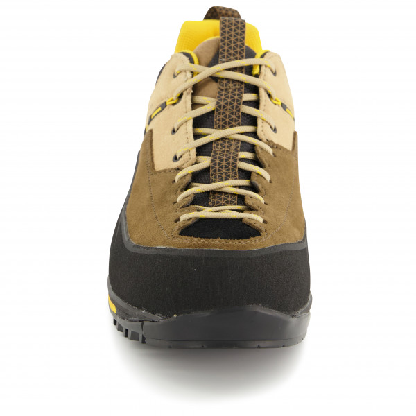Garmont - Dragontail Tech - Approachschuhe