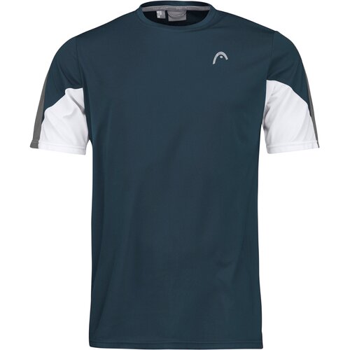 KINDER SHIRT CLUB 22 TECH T-SHIRT B