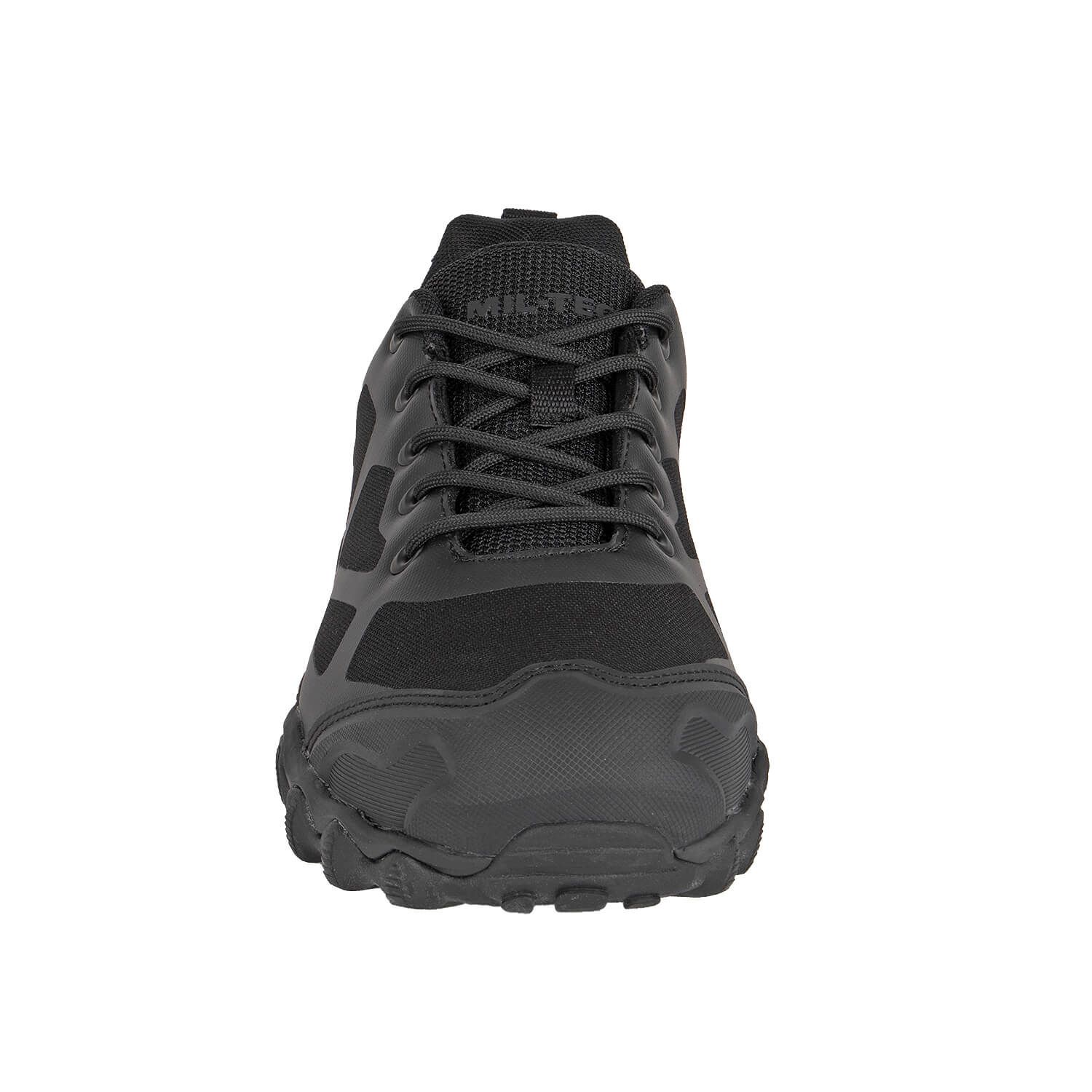 Chimera Schuhe Low