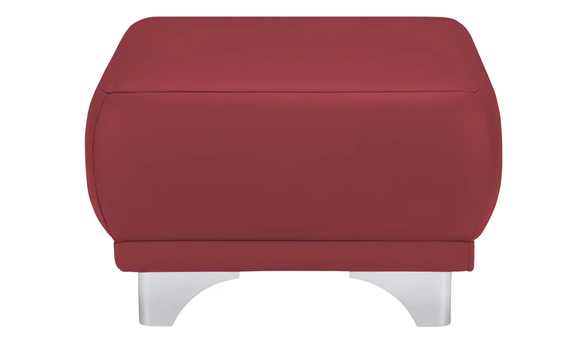 Primo Hocker  Maranello