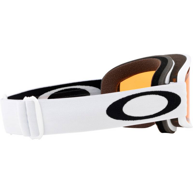 Oakley O-FRAME 2.0 PRO M Skibrille