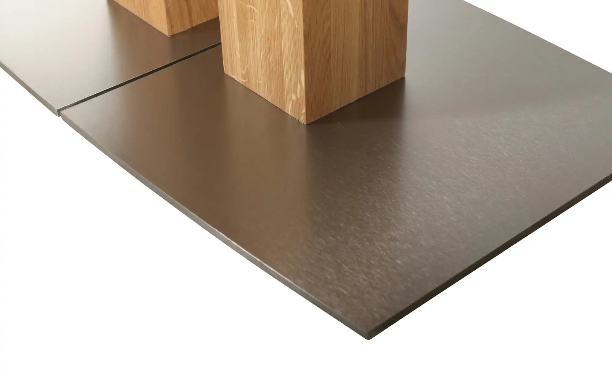 Woodford Esstisch  ausziehbar Toralf