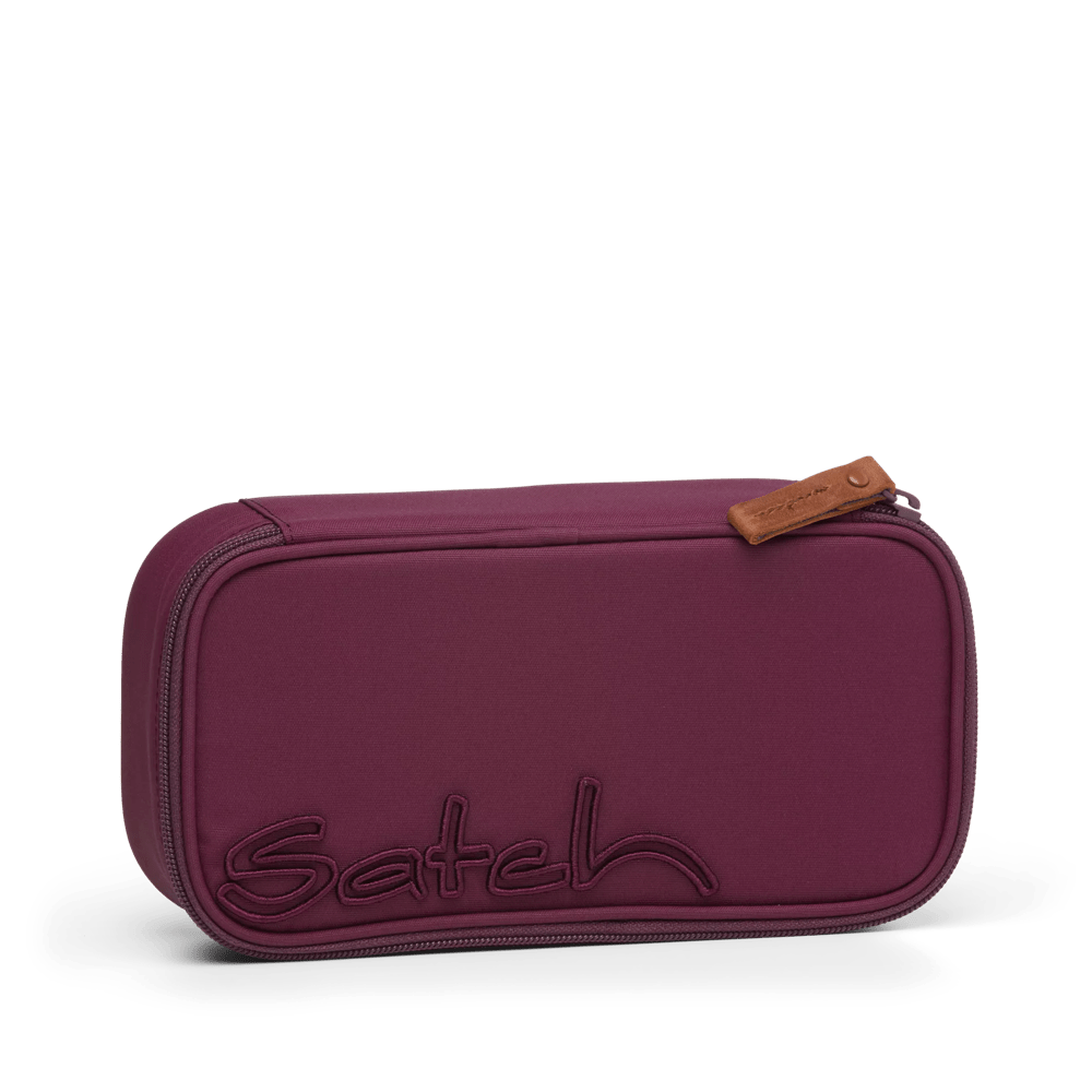 Schlamperbox Nordic Berry