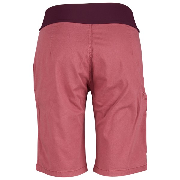 Chillaz - Women's Sandra 2.0 - Shorts