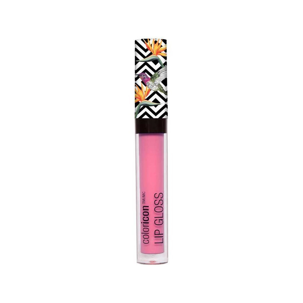 wet n wild Gloss Color Icon Gloss