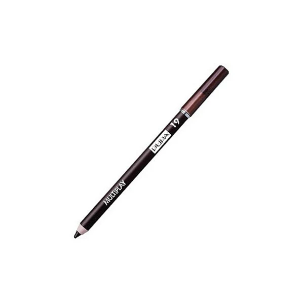 Creion de ochi Multiplay Eyes, Kajal