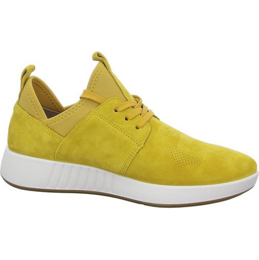 Legero Schnürschuh ESSENCE
