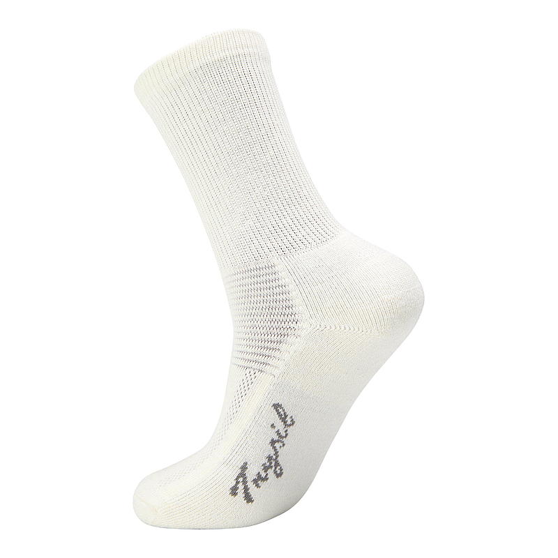 Trysil Trysilsokk 4-pk str 36/40 God og Varm