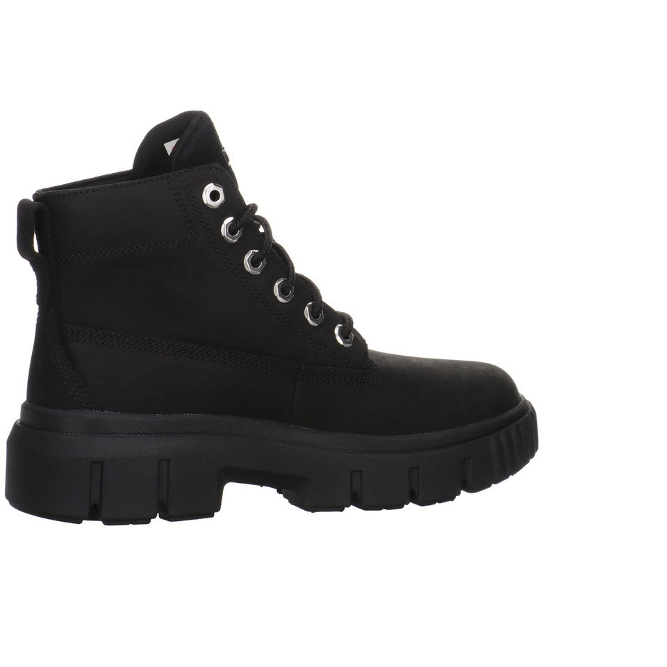 Timberland Greyfield  Boots