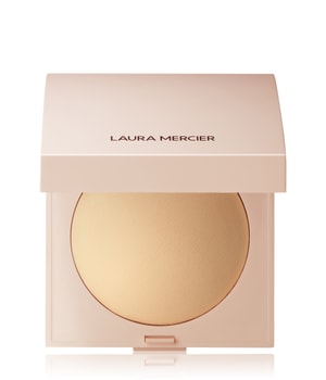 LAURA MERCIER Real Flawless Luminous Perfecting Powder Puder-7.5 g