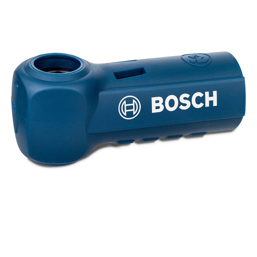 Conector de extração de pó BOSCH SDS-Max - Speedclean
