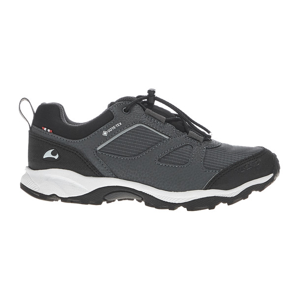 NATOR GTX Kinder - Wanderschuhe
