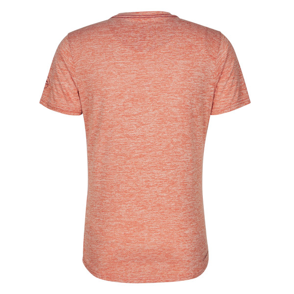 STAY WILD T-SHIRT M Herren - T-Shirt