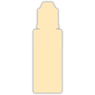 Gel Paint - Flesh 2 (15 ml)