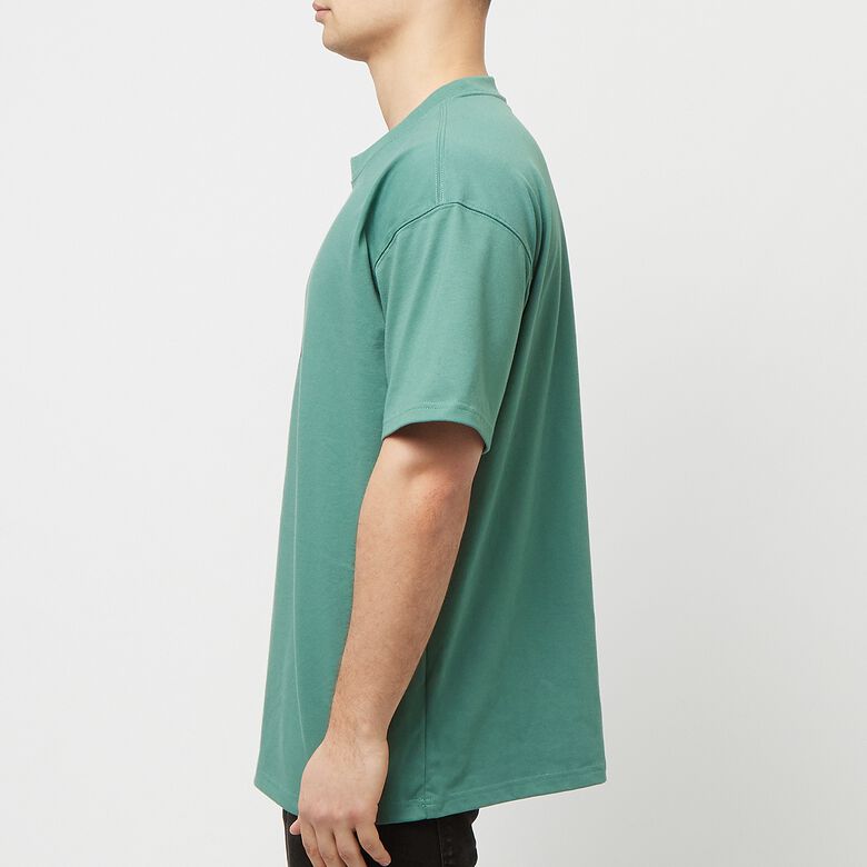 NIKE ACG Dri-Fit Logo Tee bicoastal