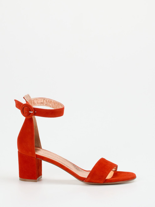 Sandalette-12265590005 Konstantin Starke