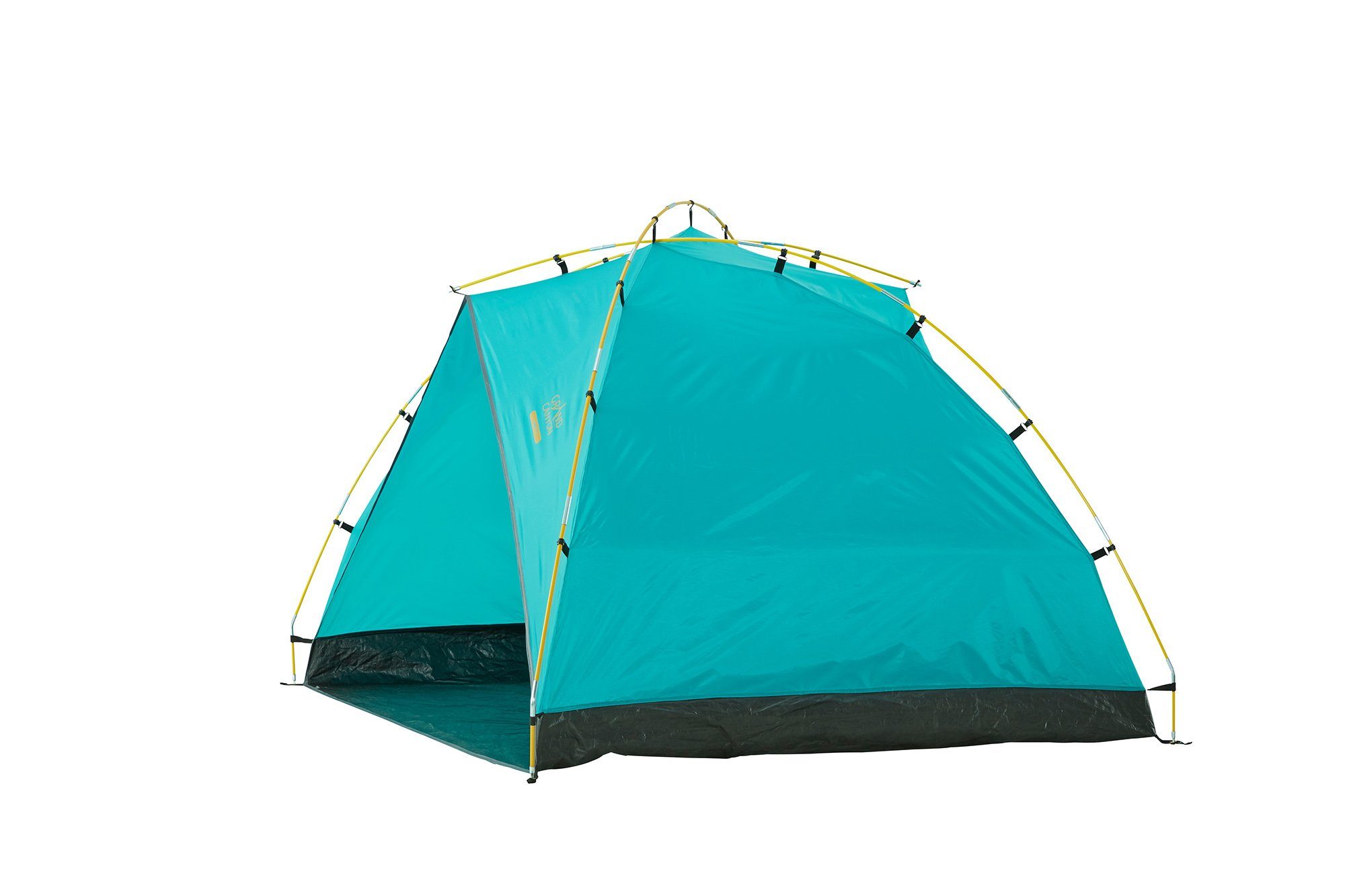 GRAND CANYON Strandmuschel TONTO BEACH TENT 3