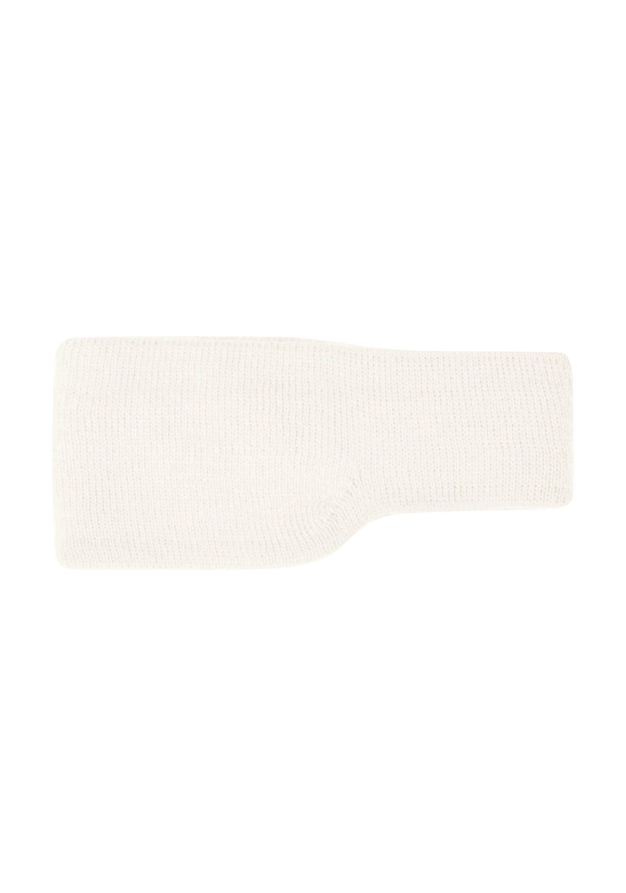 Samaya Stirnband Unisex NOS