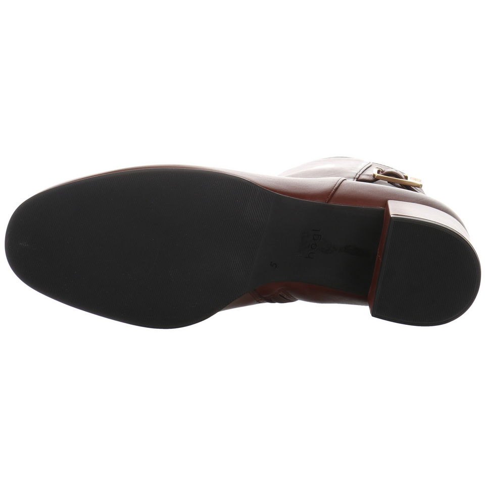 Högl Ella Stiefelette