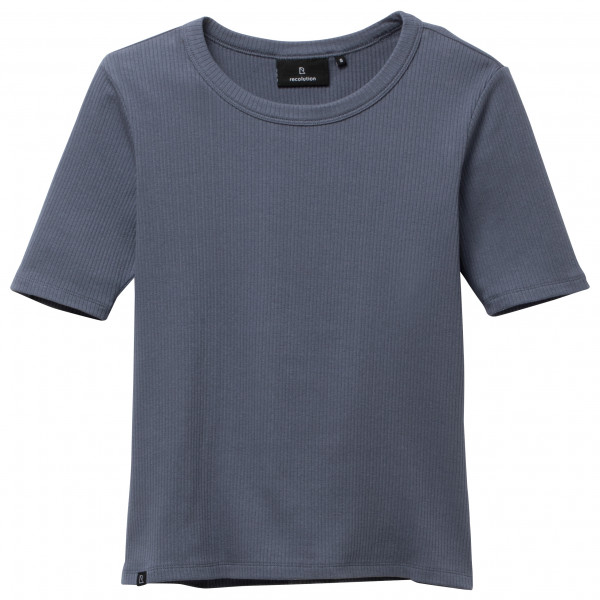 recolution - Women's T-Shirt Daphne - T-Shirt