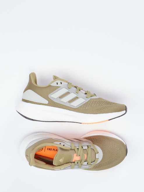 Sneaker-81656590011 Adidas