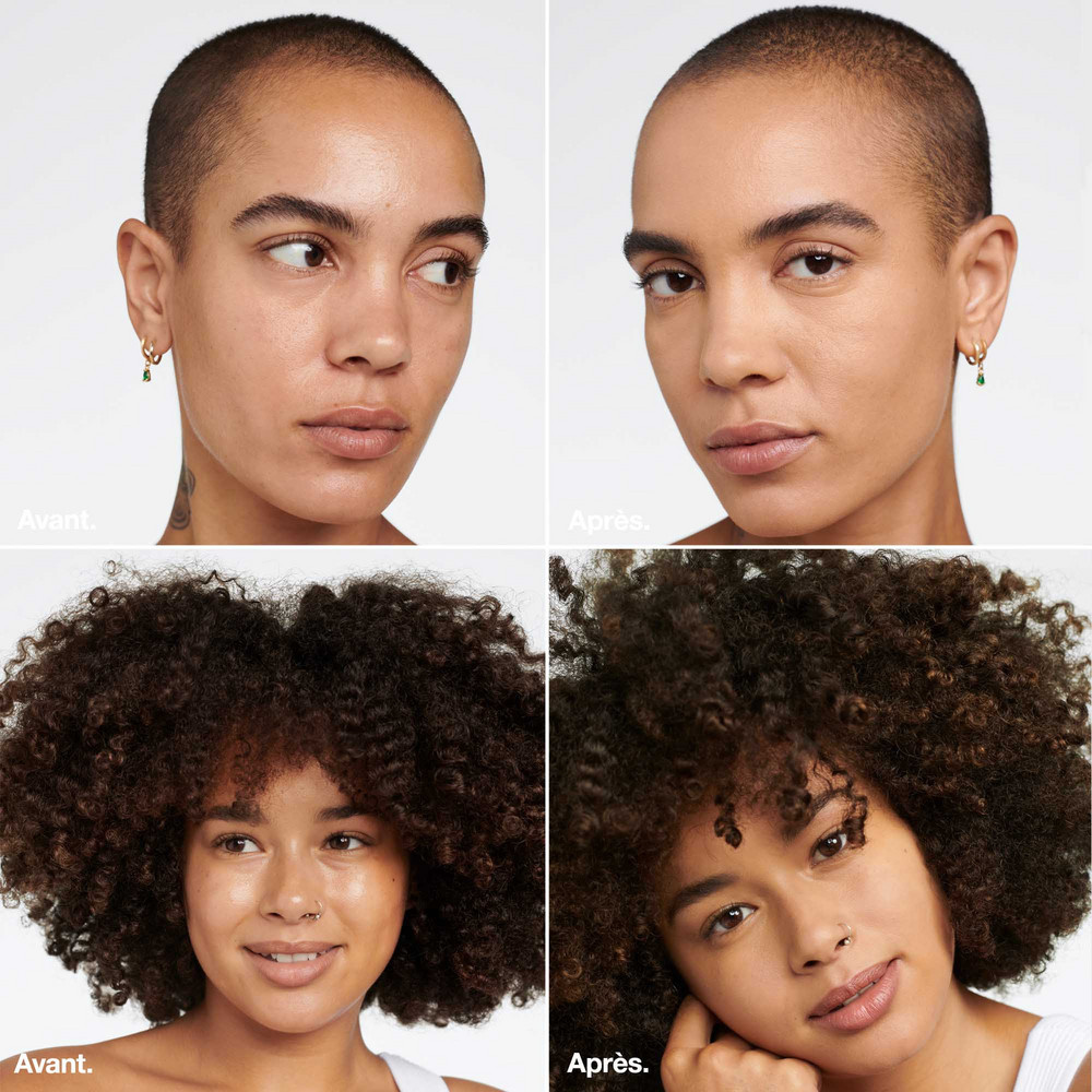 Clinique Even Better™ Base Réductrice de Pores