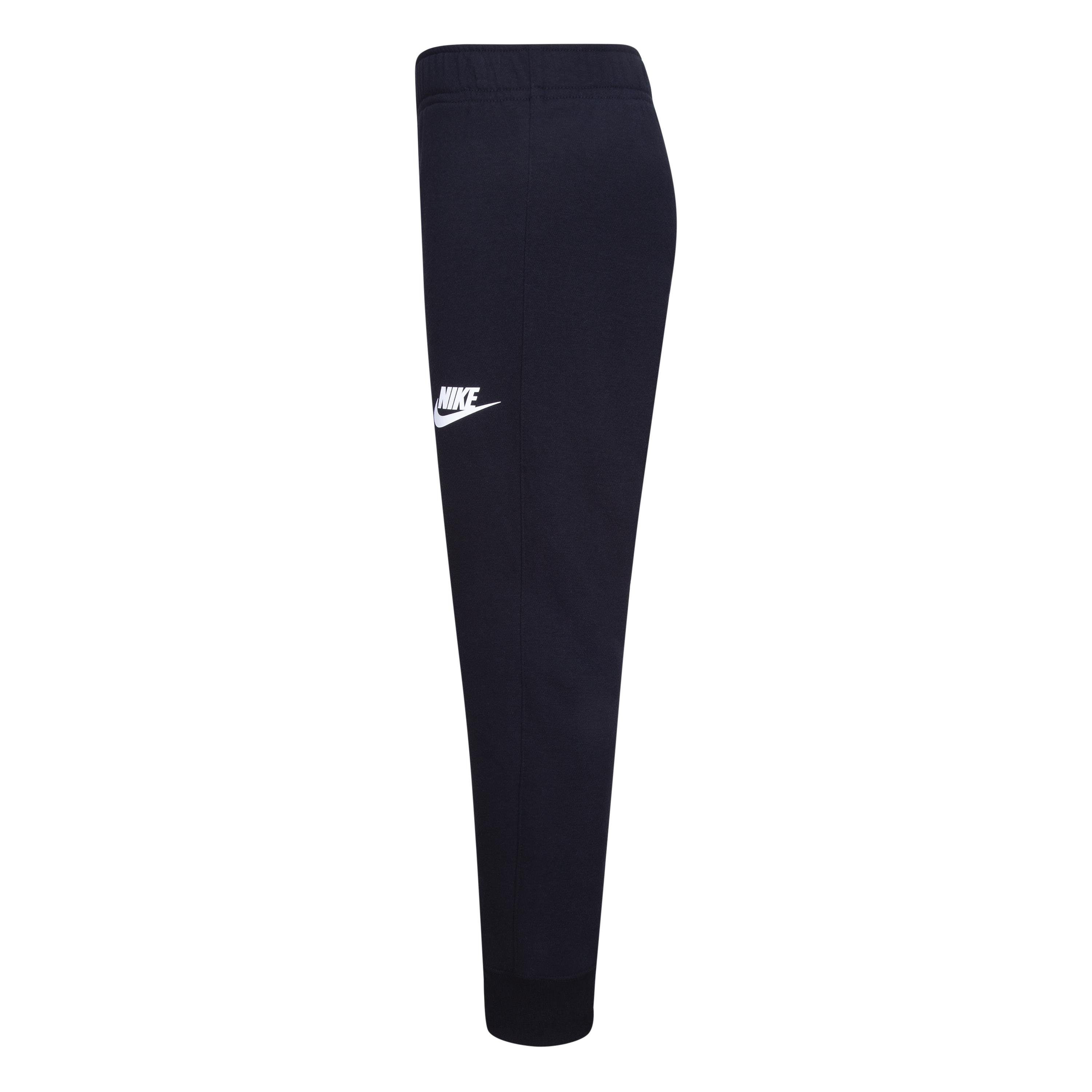 Nike Sportswear Jogginghose für Kinder