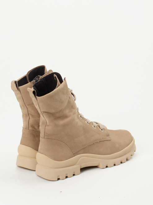 Schnürstiefelette-27513590009 Semler