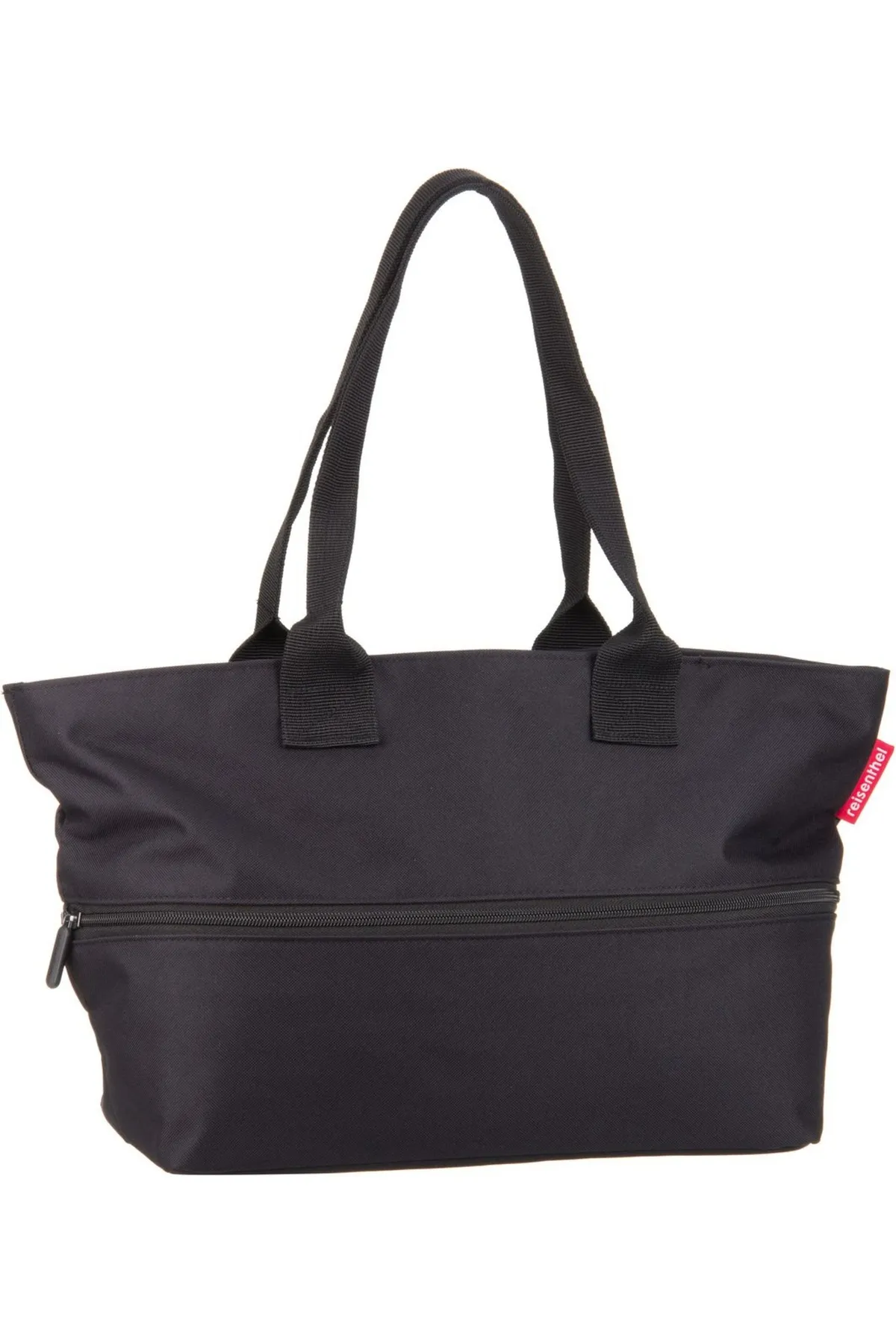 Reisenthel  Einkaufstasche shopper e1