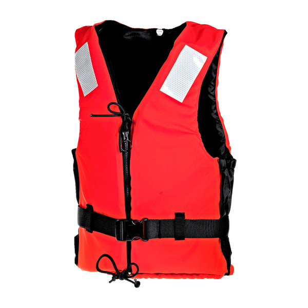 ACTIVE VEST Unisex - Schwimmweste