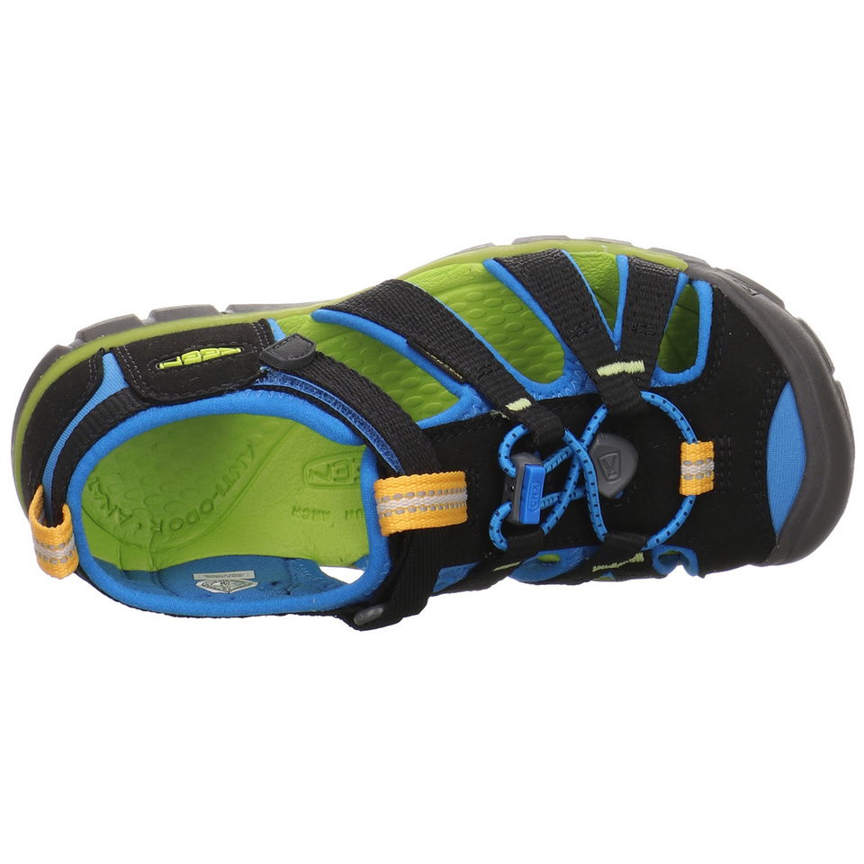 KEEN Seacamp ll CNX Sandale