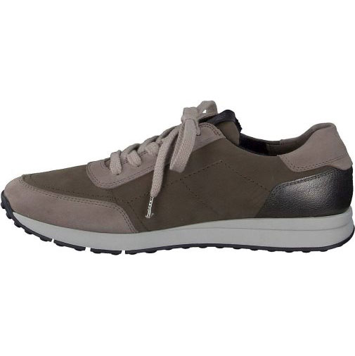 Paul Green Sneaker