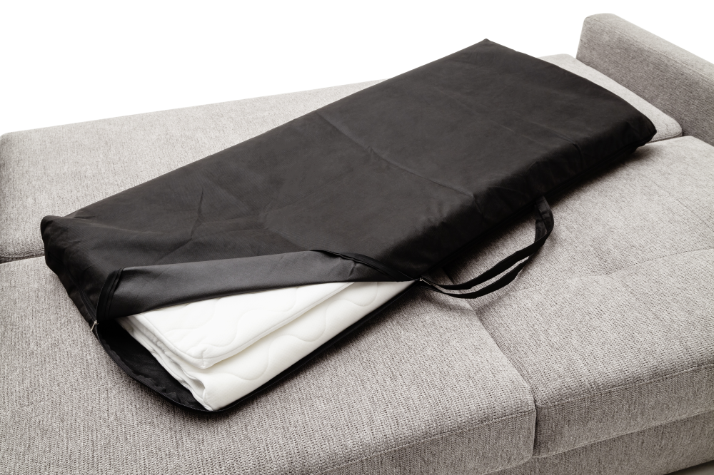 Schlafsofa Lyon De Luxe