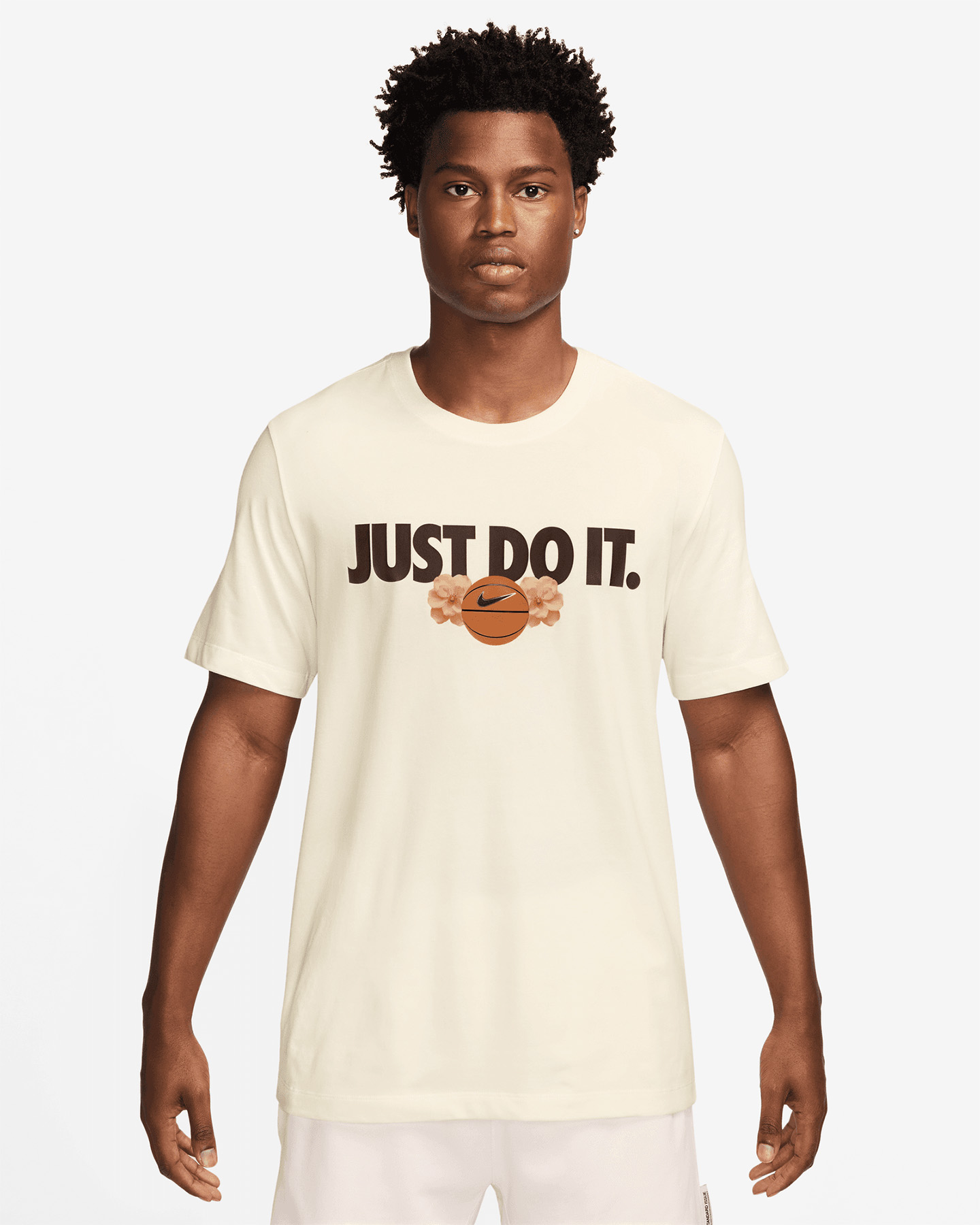 Tričko Nike Dri Fit M HJ3352-133